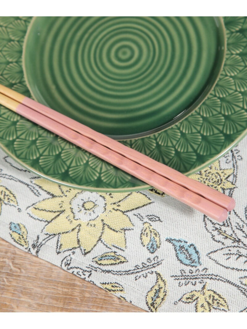 ��SALE��30%OFF�ۥʥ����륦�åɥ��顼Ȥ studio CLIP �����ǥ�������å� ���Ĵ����񡦥��å������� ���ȥ�꡼ �֥롼 ���졼 �ԥ�...