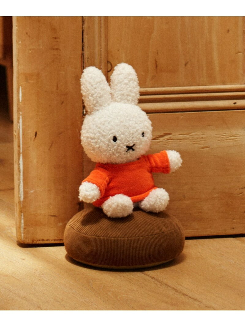 楽天市場】studio clip miffyの通販 楽天市場】studio clip miffyの通販