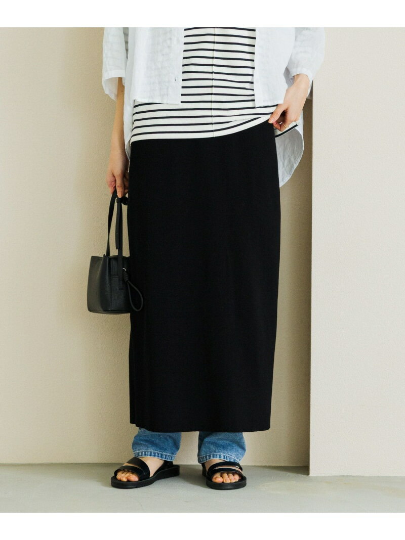サンプル画像2