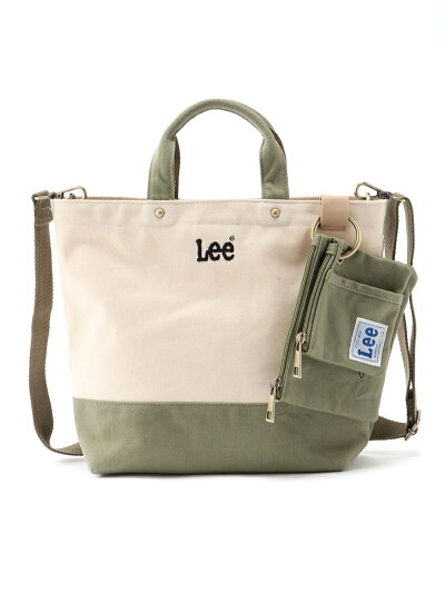 楽天市場 Rakuten Fashion Sale 30 Off Leeトート3テンset Lee スタディオクリップ バッグ トートバッグ カーキ ベージュ レッド Rba E Studio Clip スタディオクリップ 楽天市場 Rakuten Fashion Sale 30 Off Leeトート3テンset Lee スタディオクリップ バッグ トートバッグ カーキ ベージュ レッド Rba E Studio Clip スタディオクリップ