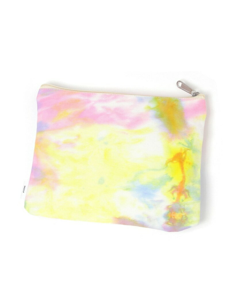 【daily CLIP×HELLOAYACHA...の紹介画像3