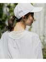 【SALE/50%OFF】2WAYレースペチコートワンピース studio CLIP スタディオクリップ ワンピース・ドレス ワンピース ブラック ホワイト ブ...