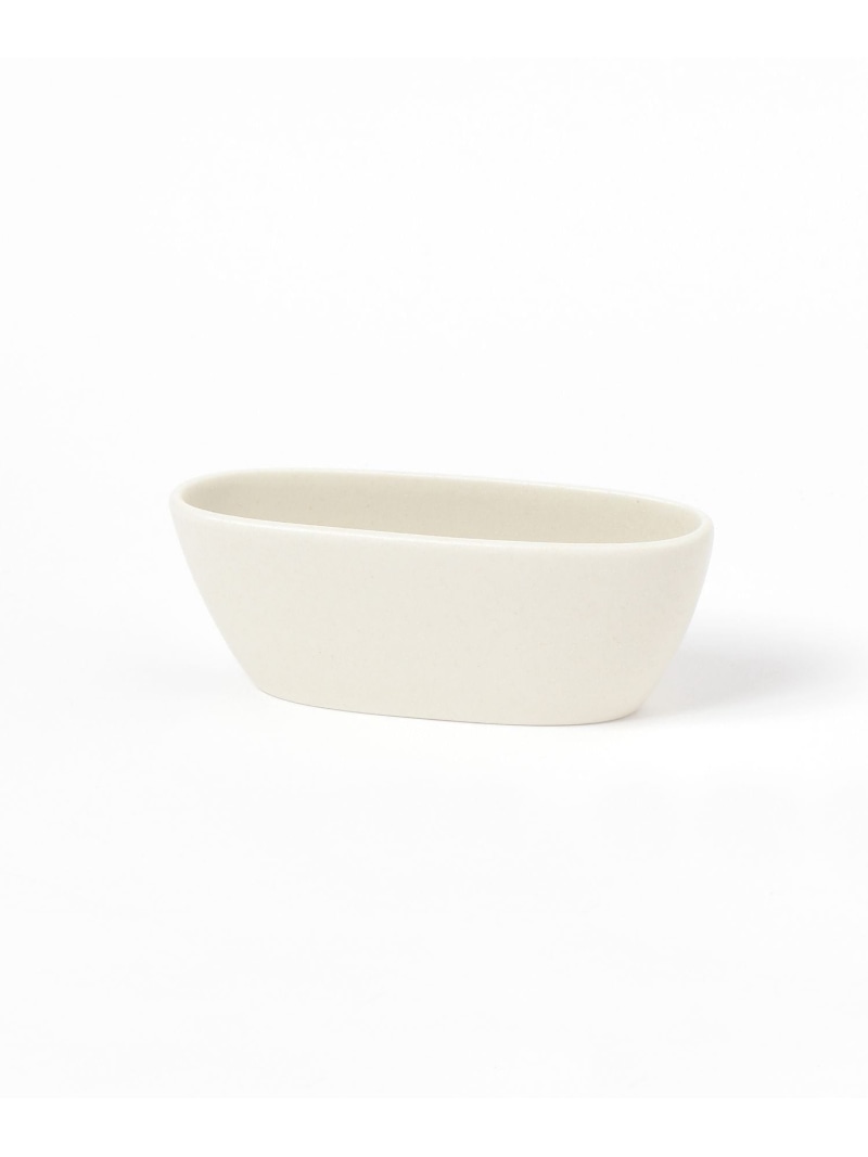 Rakuten - 【daily CLIP】SHIKIKA しゃもじ受け daily CLIP スタディオクリップ 食器・調理器具・キッチン用品 その他の食器・調理器具・キッチン用品[Rakuten Fashion]