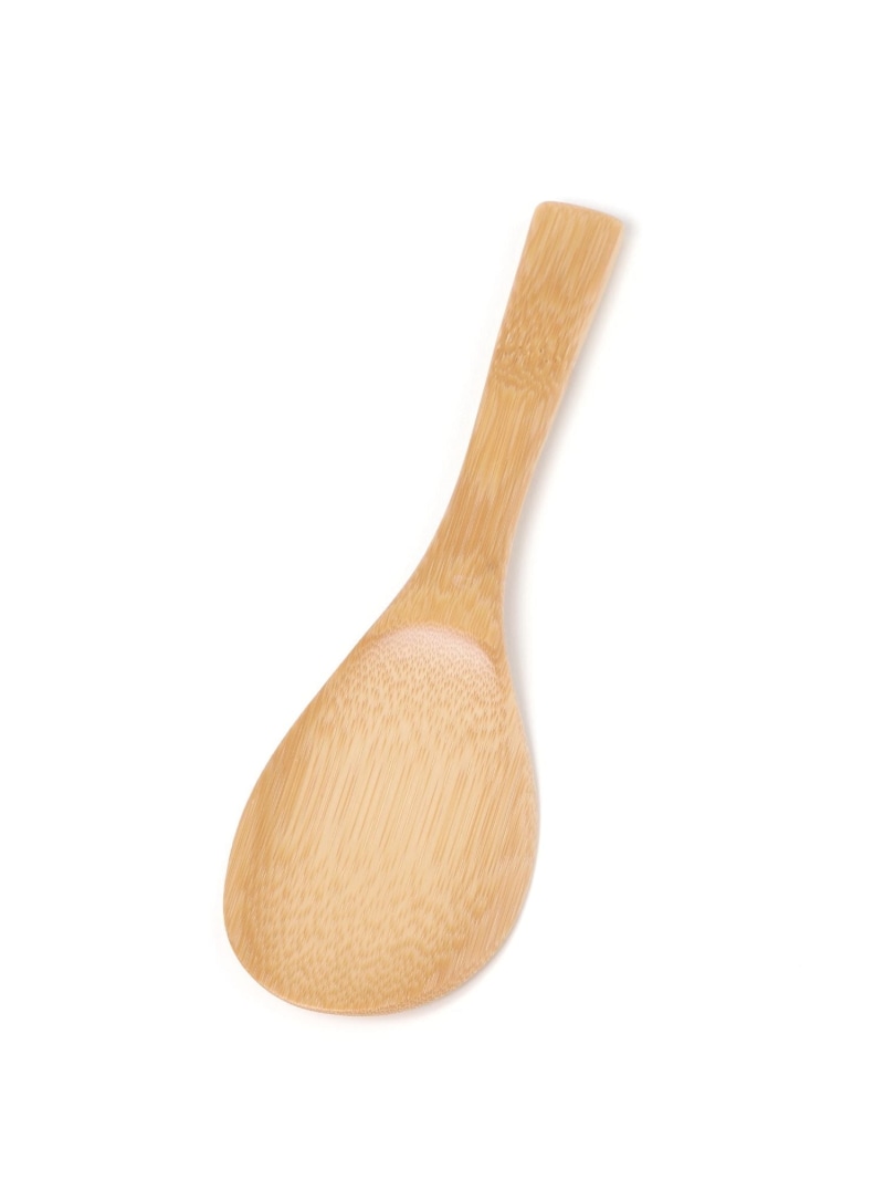 ��SALE��30%OFF���ݤ���⤸ studio CLIP �����ǥ�������å� ���Ĵ����񡦥��å������� ���ȥ�꡼ �֥饦���RBA_E��[Rakute...