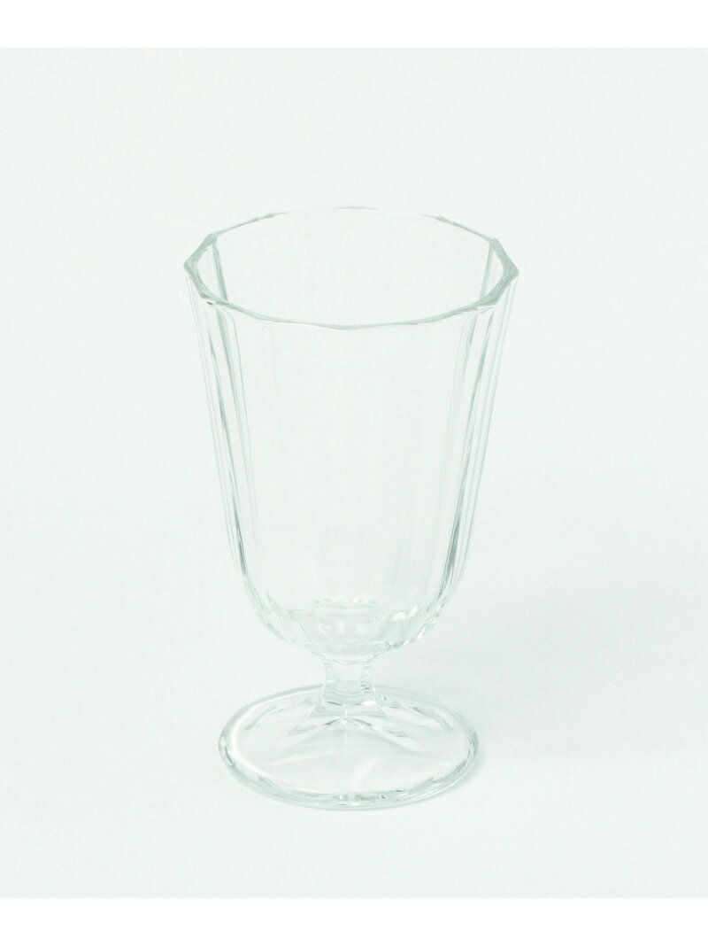 【daily CLIP】ワイングラス アナ daily CLIP スタディオクリップ 食器・調理器具・キッチン用品 グラス・マグカップ・タンブラー[Rakuten Fashion]