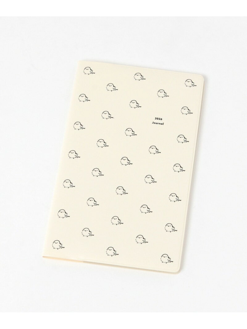 [2026年度]ミニミニマンスリーダイアリー studio CLIP スタディオクリップ 文房具 その他の文房具[Raku..