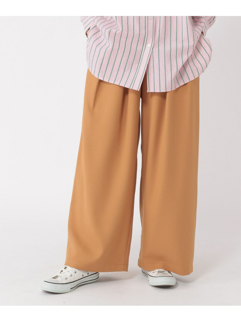 【SALE/60%OFF】【シワになりにくい】...の紹介画像2
