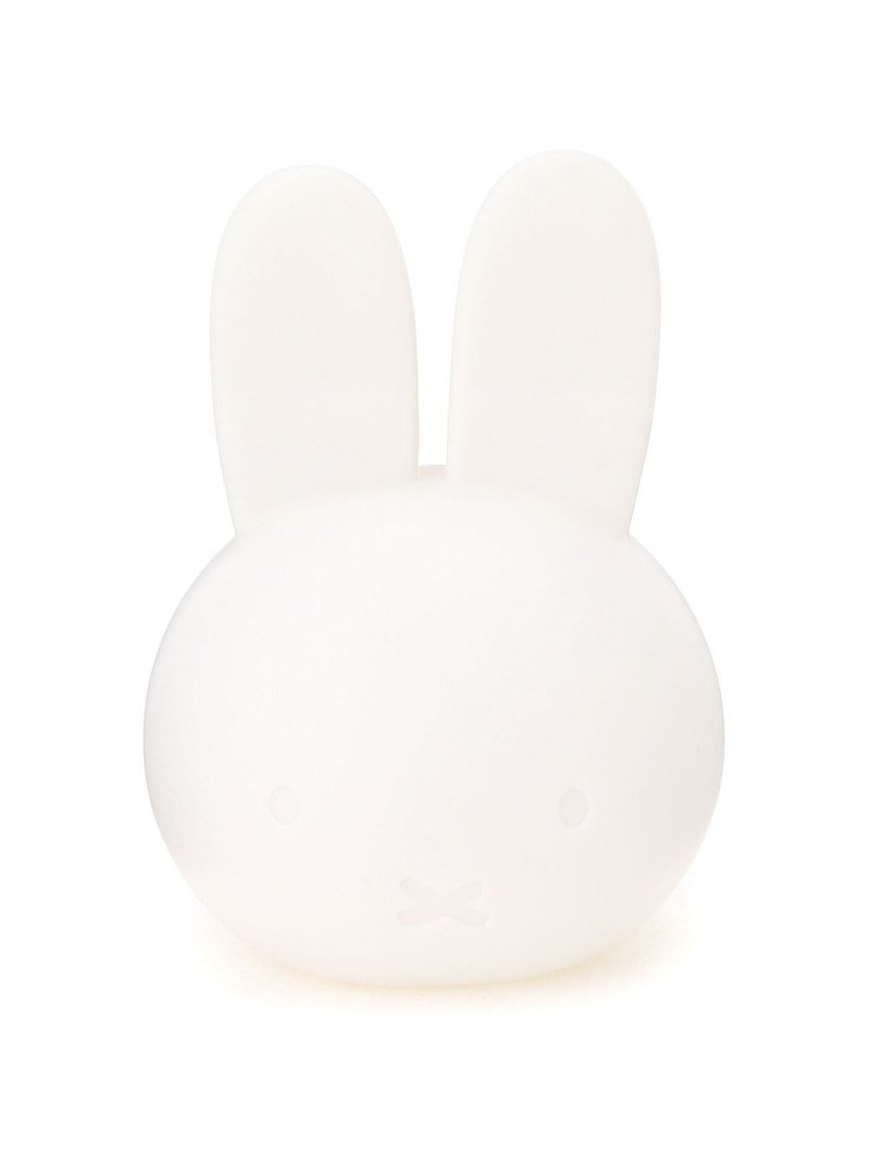 【SALE／50%OFF】(U)DIシルエットライト studio CLIP スタディオクリップ インテリア・生活雑貨 ライト・照明器具 ホワイト【RBA_E】[Rakuten Fashion]のサムネイル