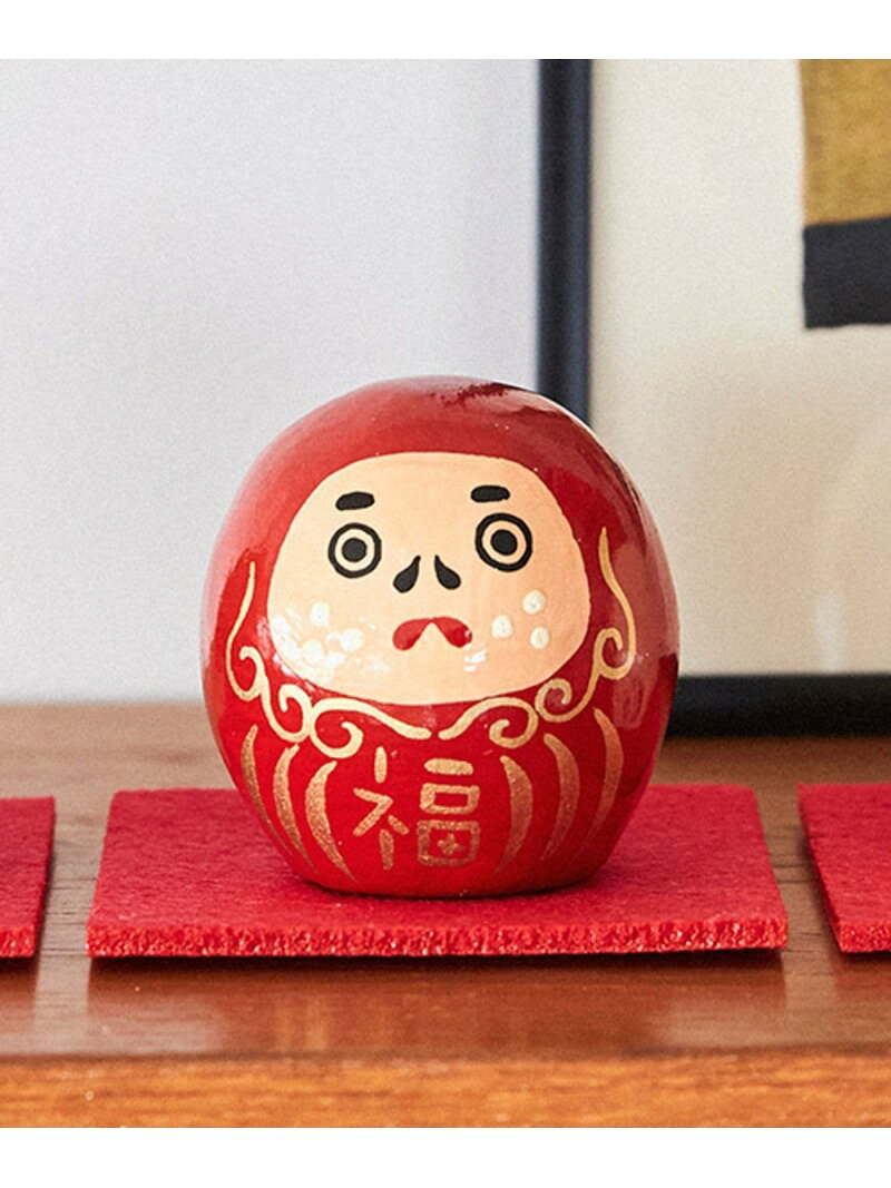 【SALE/30%OFF】ペーパーマルシェだる...の紹介画像3