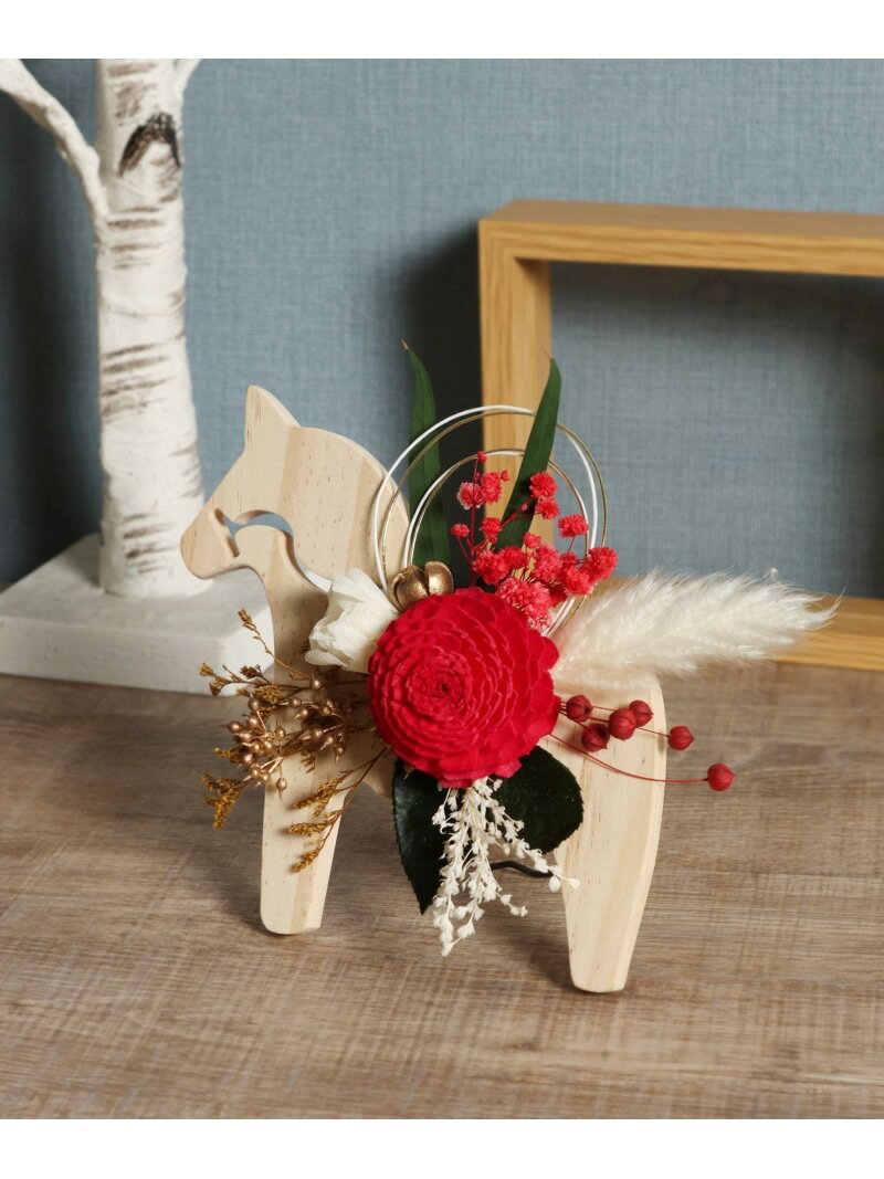 置き板飾り studio CLIP スタディオクリップ インテリア・生活雑貨 その他のインテリア・生活雑貨[Rakuten Fashion]のサムネイル