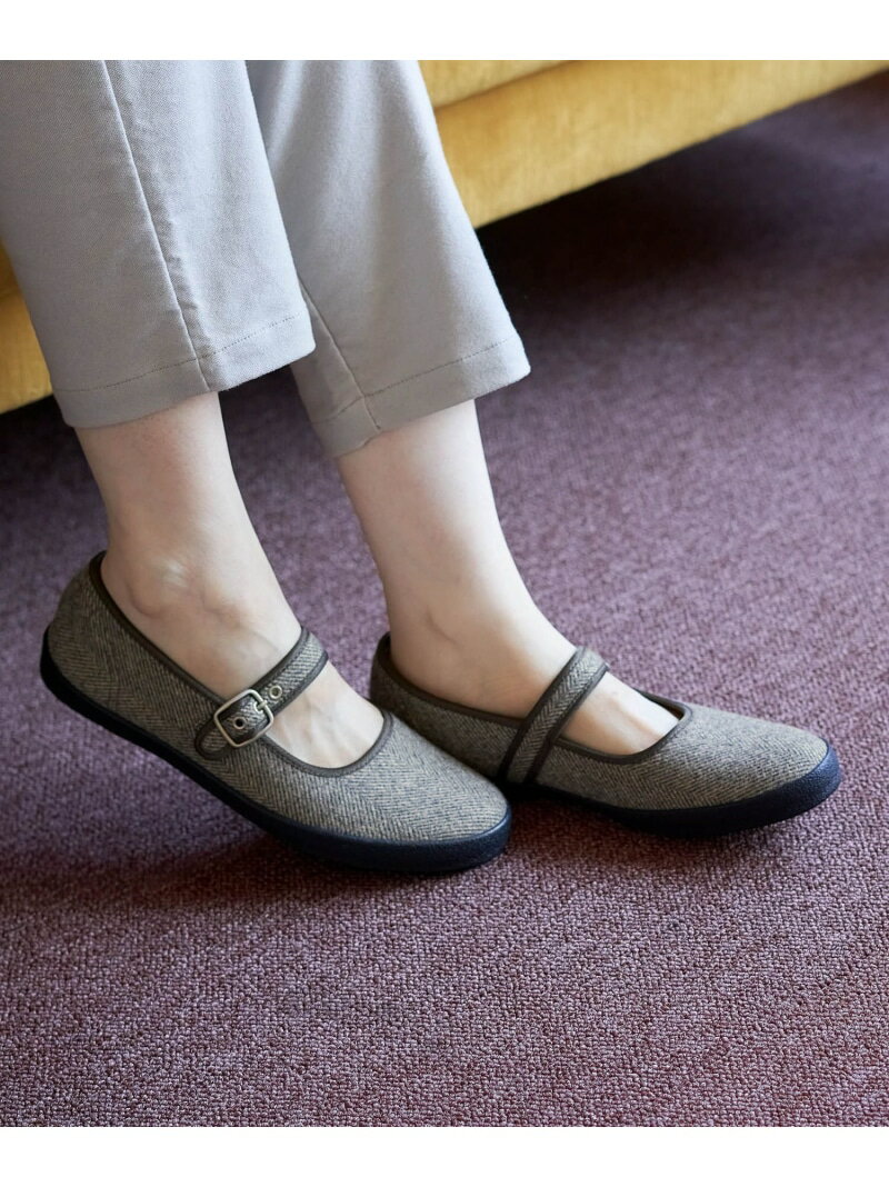 (W)ワンストアソートスニーカー studio CLIP スタディオクリップ シューズ・靴 スニーカー グレー ブラック ブラウン ベージュ【送料無料】[Rakuten Fashion]のサムネイル