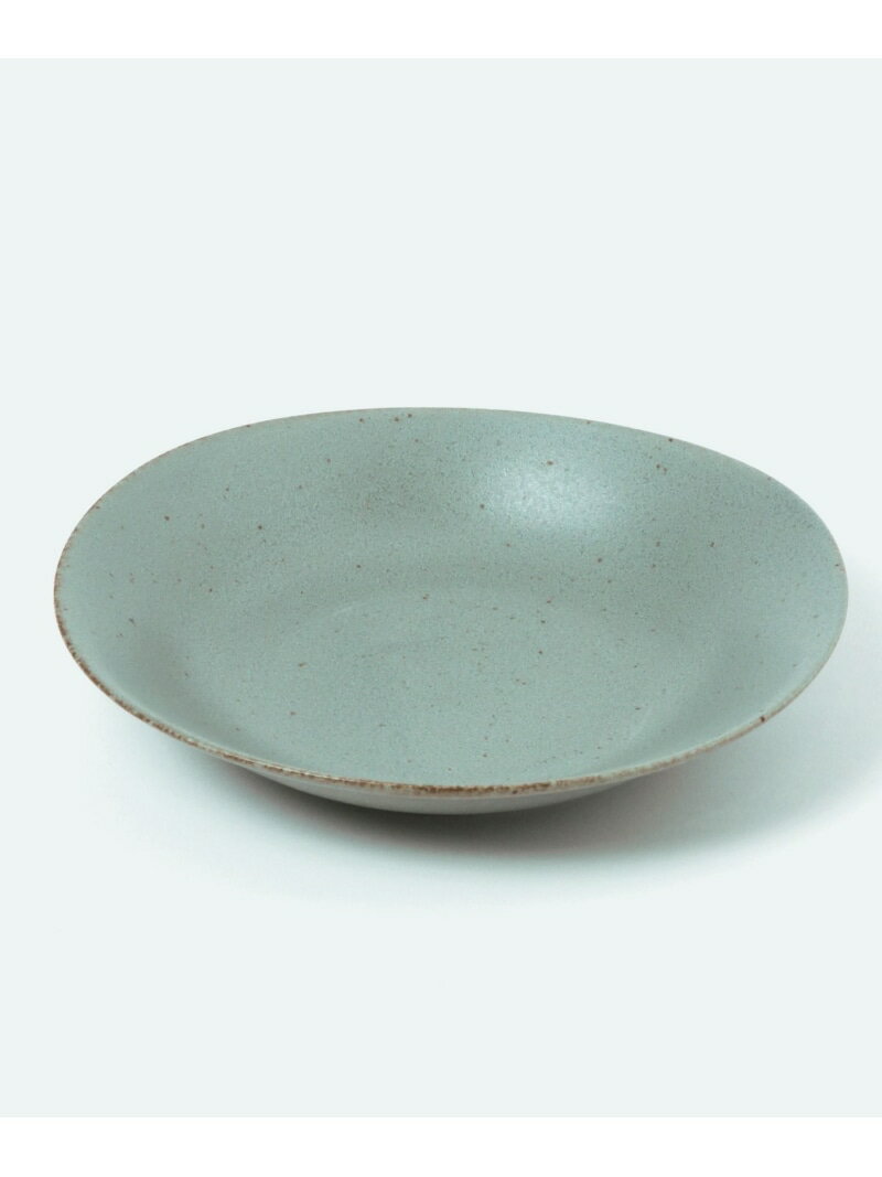 ��daily CLIP�ۥĥ���ޥåȥ����Х�ץ졼�� L daily CLIP �����ǥ�������å� ���Ĵ����񡦥��å������� ����� �֥饦�� ���졼[Rakuten Fashion]