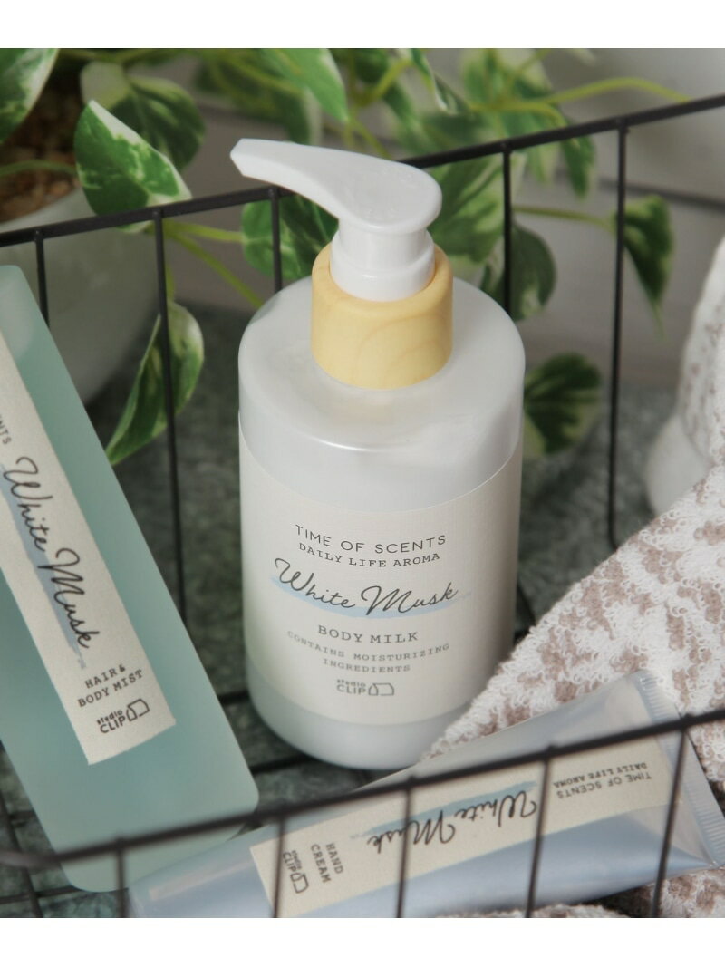 ܥǥߥ륯TIME OF SCENTS studio CLIP ǥå ܥǥ륱 ¾Υܥǥ륱 ۥ磻[...