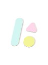 【SALE/30%OFF】MEMO MAGNET studio CLIP スタディオクリップ 文房具 その他の文房具【RBA_E】[Rakuten Fashio...