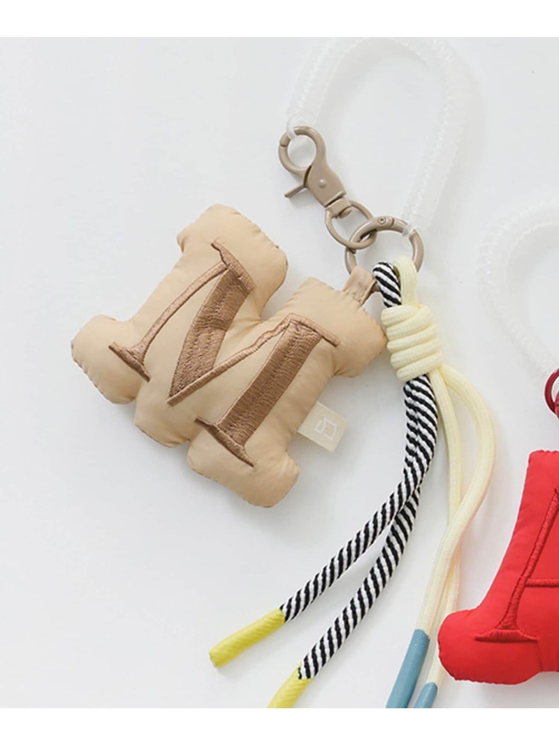 ���˥����դ��դ����㡼�� studio CLIP �����ǥ�������å� �ե��å���󻨲� ���㡼�ࡦ������������[Rakuten Fashion]