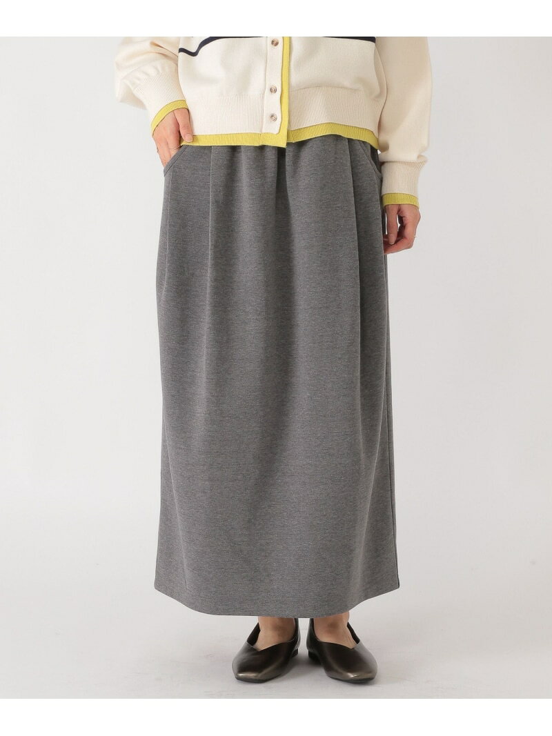 【SALE/30%OFF】ダンボールコクーンス...の紹介画像2