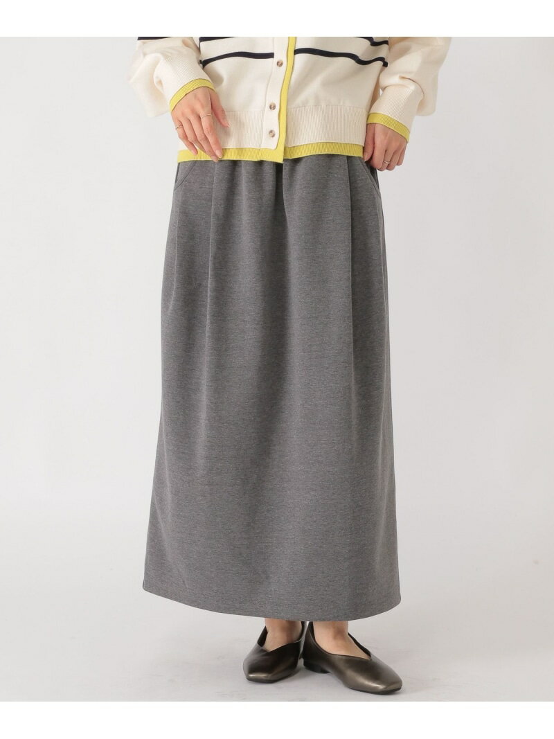 【SALE/30%OFF】ダンボールコクーンス...の紹介画像3