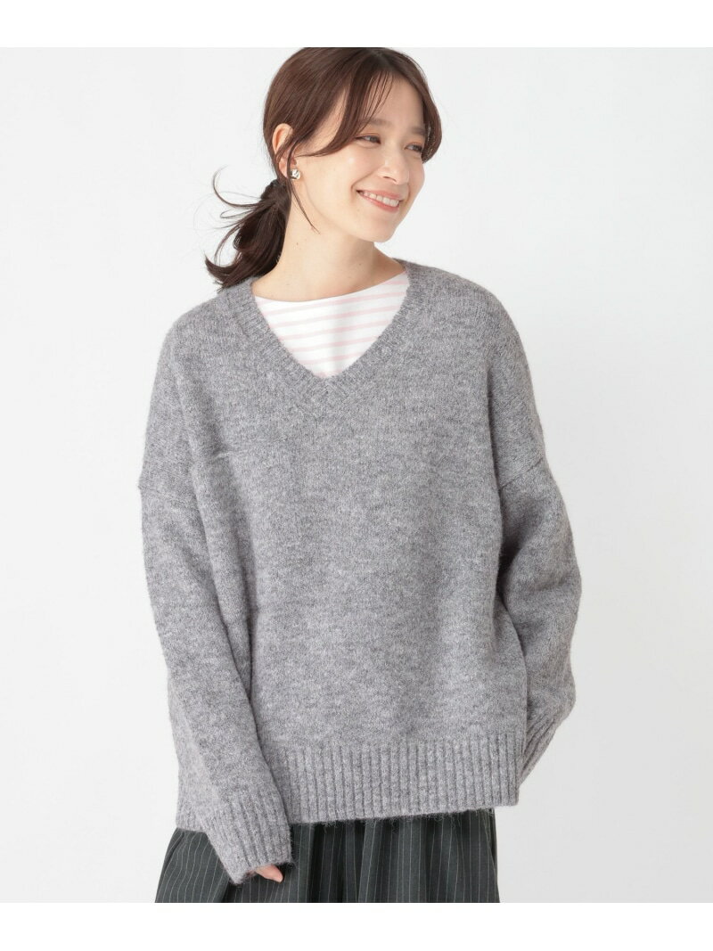 【SALE/50%OFF】5ゲージBIGポケッ...の紹介画像3
