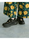 【SALE/36%OFF】【軽量】軽らくスニーカーサンダル studio CLIP スタディオクリップ シューズ・靴 サンダル ベージュ ホワイト ブラック【R...