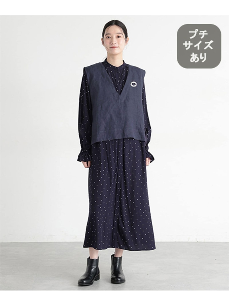qy6774-01_1.jpg