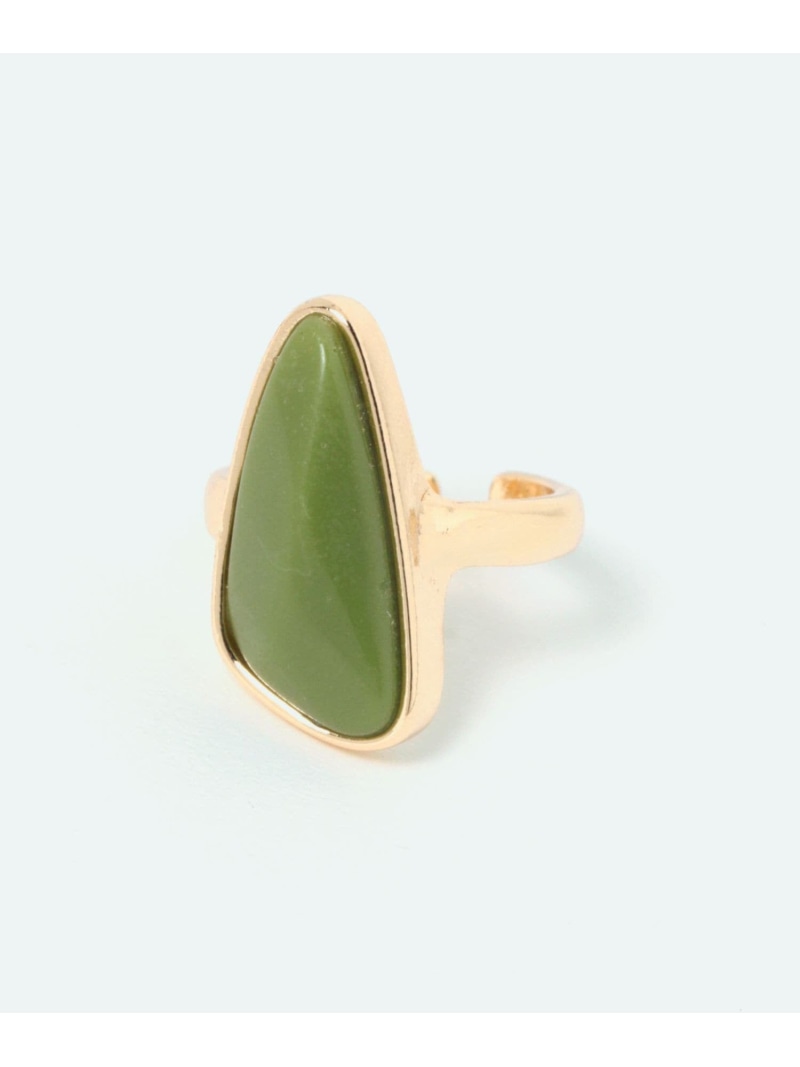 ��SALE��30%OFF�ۡ�daily CLIP�ۻ��ѥ��ȡ����� daily CLIP �����ǥ�������å� ���������꡼���ӻ��� ��󥰡����� ���꡼�� �ۥ磻�� �֥饦���RBA_E��[Rakuten Fashion]