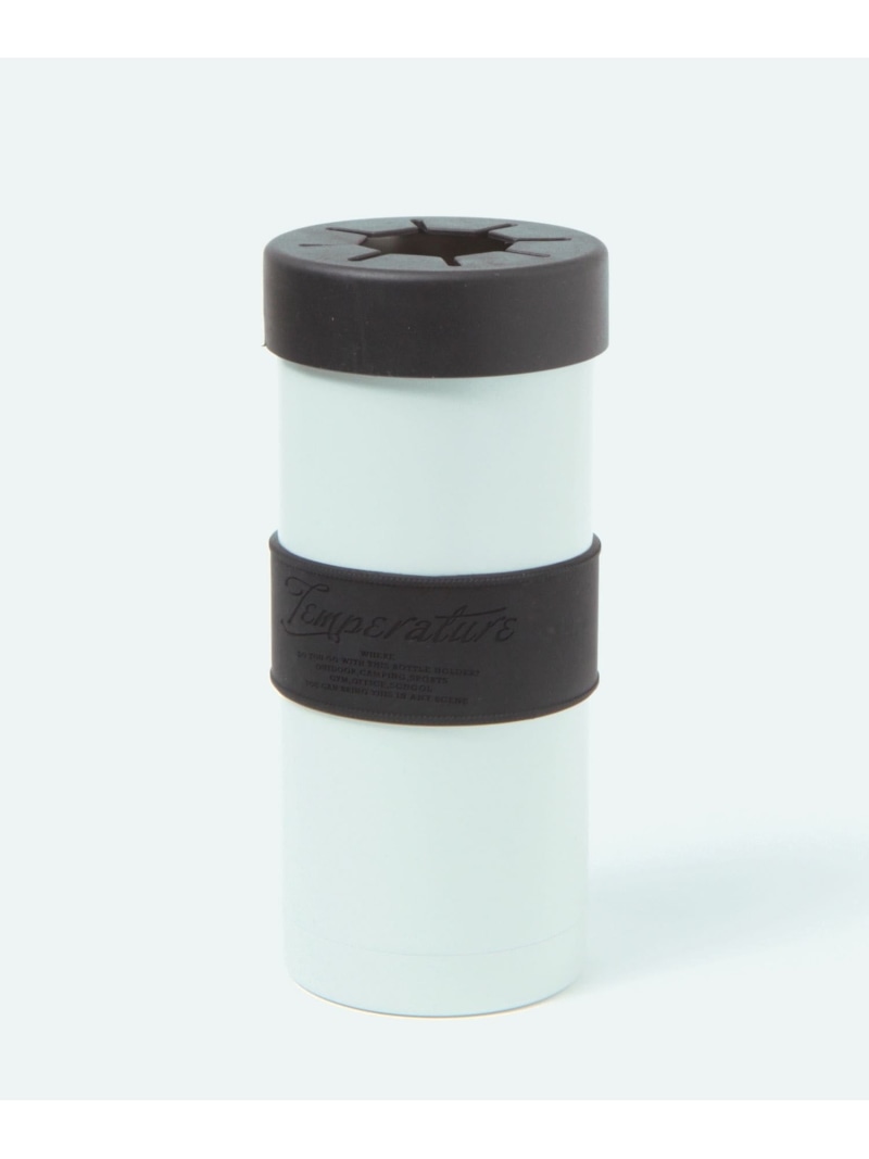 【SALE／30%OFF】【daily CLIP】ペットボトルホルダー daily CLIP スタディオクリップ 食器・調理器具・キッチン用品 弁当箱・ランチボ..