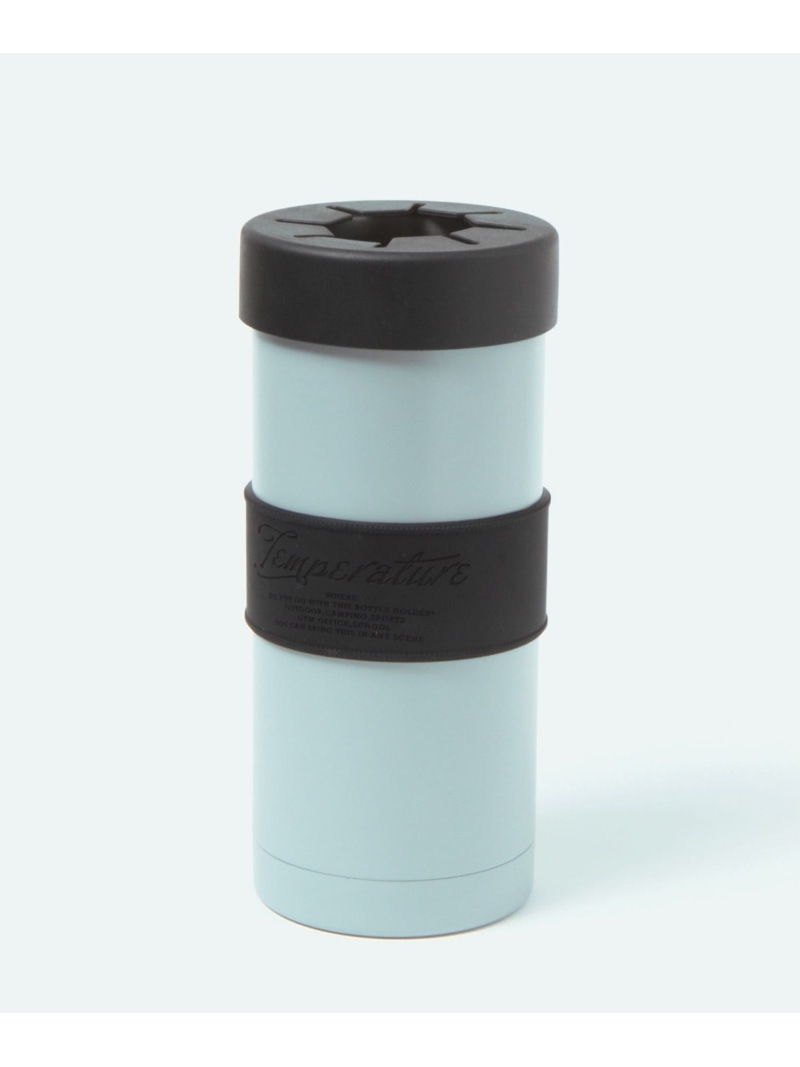 【SALE/30%OFF】【daily CLI...の紹介画像2