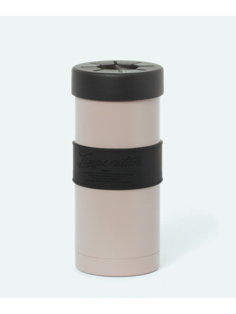 【SALE/30%OFF】【daily CLI...の紹介画像3
