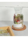 【SALE/50%OFF】ホリデーパロサントボトル studio CLIP スタディオクリップ インテリア・生活雑貨 ディフューザー・お香・アロマオイル・キャン...