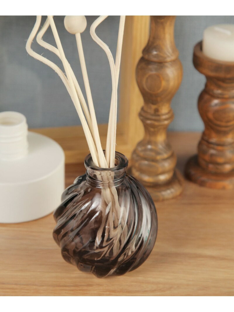 ��SALE��30%OFF�ۥ��顼���饹 studio CLIP �����ǥ�������å� ����ƥꥢ�����軨�� ����¾�Υ���ƥꥢ�����軨�� ���졼 �ԥ� ���꡼��...