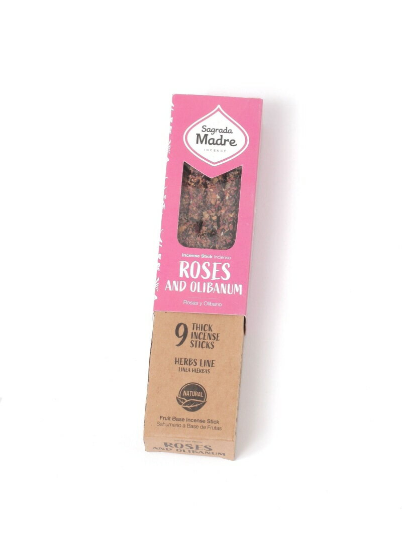 常滑焼　白細掛分け茶香炉　サイズΦ9.5×10