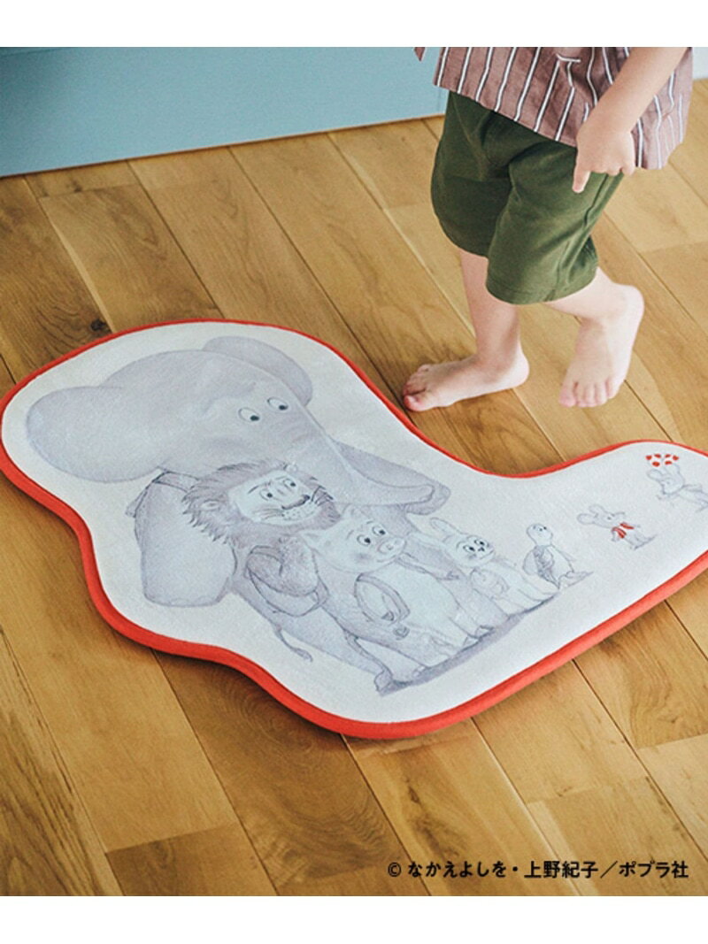 ��SALE��50%OFF�ۥե����ޥå�[�ͤ��ߤ���Υ���å�] studio CLIP �����ǥ�������å� ����ƥꥢ�����軨�� �����ڥåȡ��饰���ޥåȡ�RB...