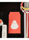 【SALE/30%OFF】エンボス POCHI studio CLIP スタディオクリップ 文房具 その他の文房具【RBA_E】[Rakuten Fashion...
