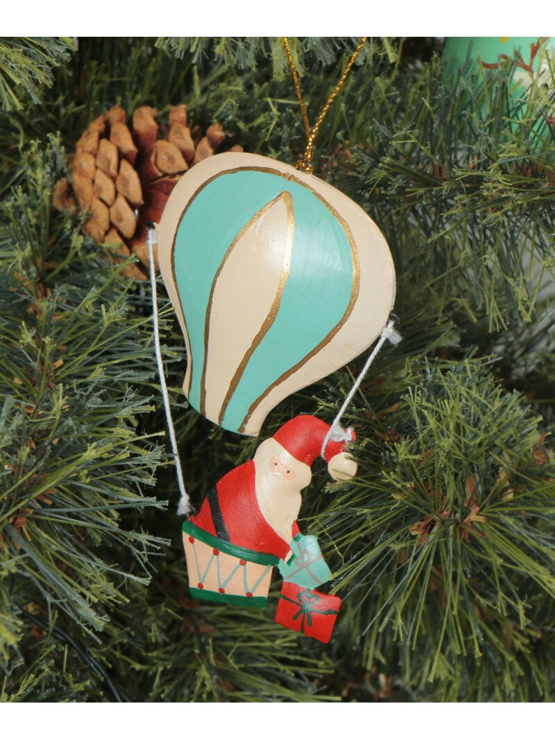 【SALE／30%OFF】ブリキオーナメント[CHRISTMAS 2024] studio CLIP スタディオクリップ インテリア・生活雑貨 その他のインテリア・生活雑貨【RBA_E】[Rakuten Fashion]のサムネイル