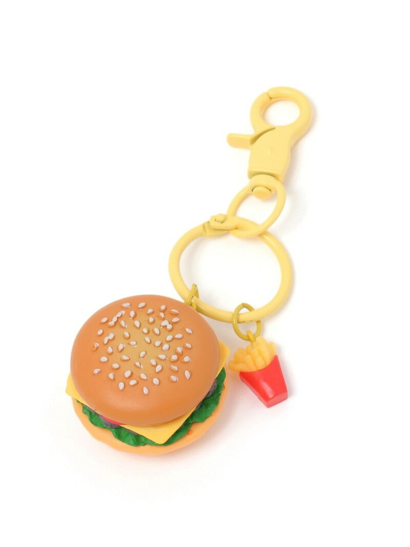 եȥաɥ㡼 studio CLIP ǥå եå󻨲 㡼ࡦ[Rakuten Fashion]