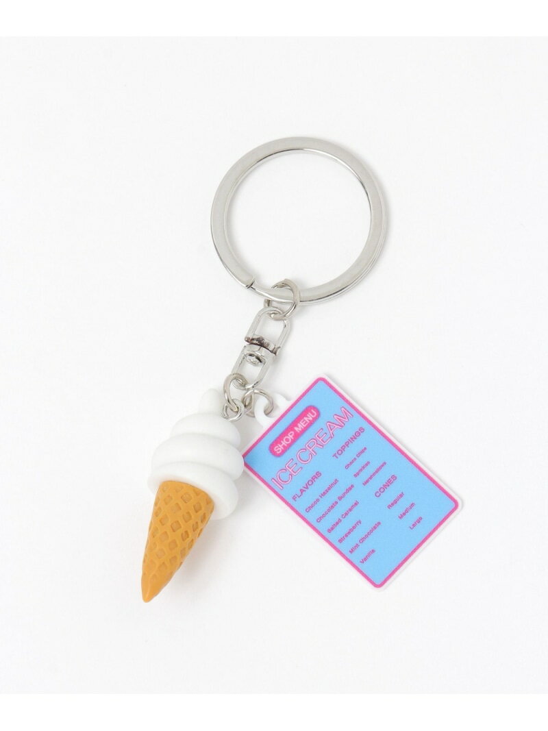 SALE30%OFFۥ꡼७㡼 studio CLIP ǥå եå󻨲 㡼ࡦRBA_E[Rak...