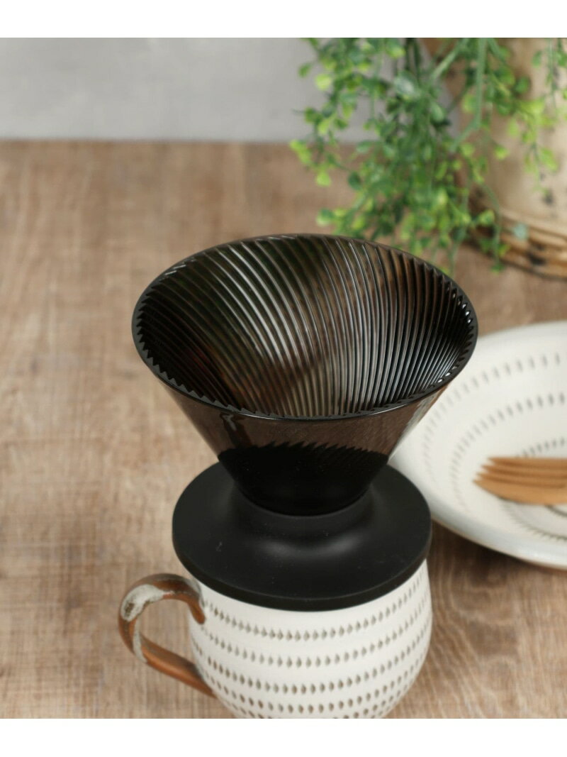【daily CLIP】HARIO V60ドリ...の紹介画像2
