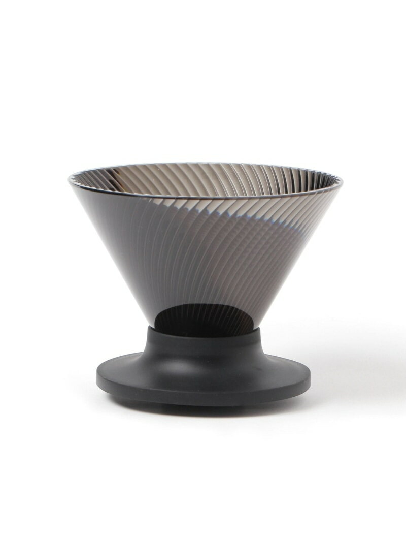 【daily CLIP】HARIO V60ドリ...の紹介画像3