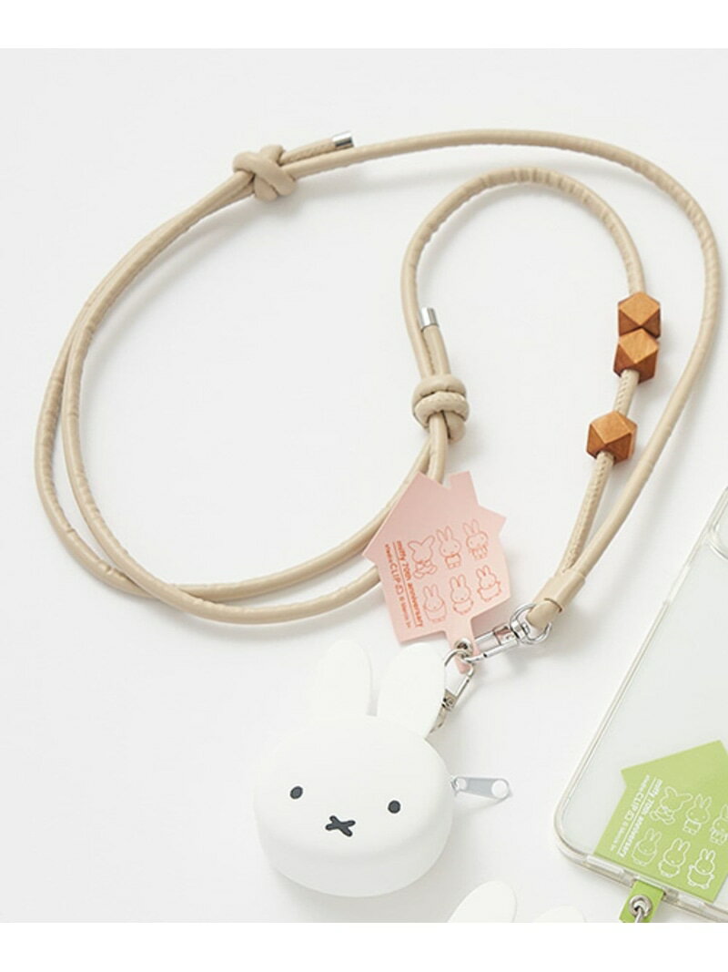 SALE30%OFFۥꥳݡդޥۥ[Dick Bruna] studio CLIP ǥå ޥۥåǥ...