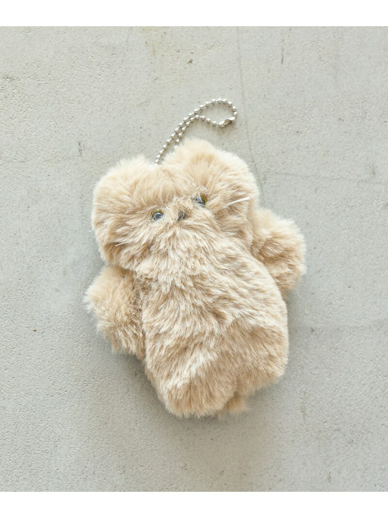 SALE50%OFFǭ̤ߥۥ studio CLIP ǥå եå󻨲 㡼ࡦ ֥롼 ֥å ١...