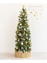 【SALE／30%OFF】クリスマスツリー 180cm[CHRISTMAS 2023] studio CLIP スタディオクリップ インテリア・生活雑貨 オブジェ・置物・アート グリーン【RBA_E】【送料無料】[Rakuten Fashion]