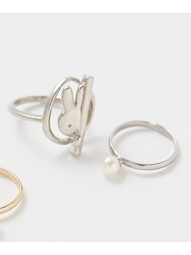 SALE30%OFFۥѡ륻åȥ[Dick Bruna] studio CLIP ǥå ꡼ӻ 󥰡 ...