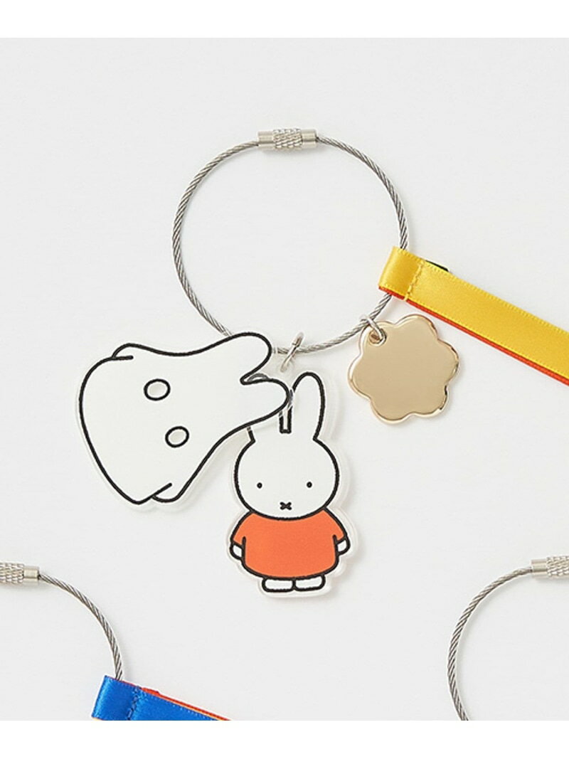 Ťʤꥢ륭ۥ[Dick Bruna] studio CLIP ǥå եå󻨲 㡼ࡦ[Rakuten ...