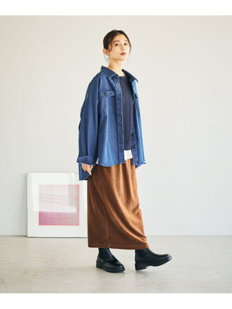 【SALE/50%OFF】【消臭・抗菌防臭・軽...の紹介画像3