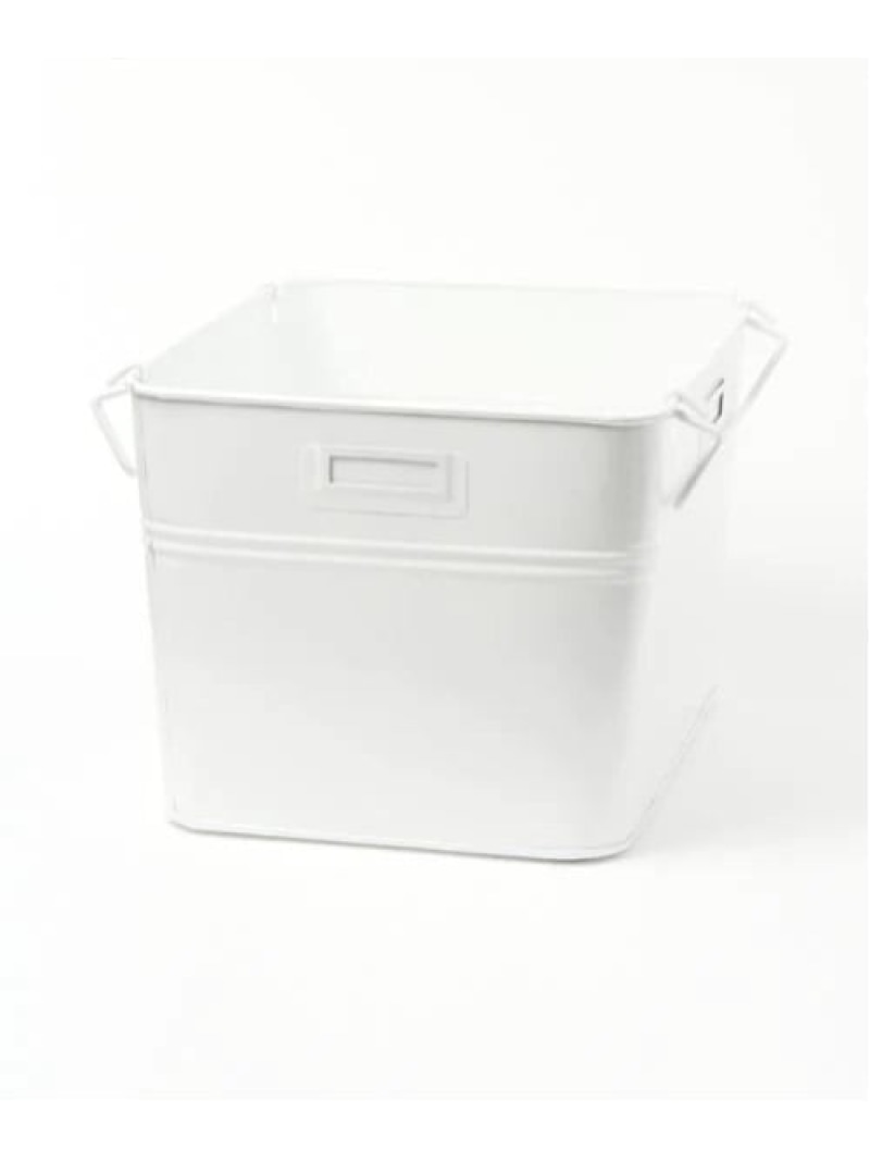 【SALE/50%OFF】(U)ホワイトスチー...の紹介画像2