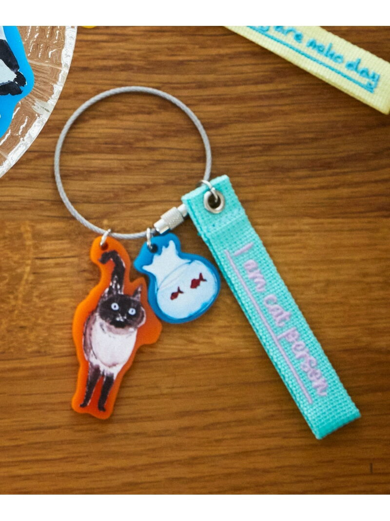 SALE30%OFFۥ磻䡼㡼[ǭ] studio CLIP ǥå եå󻨲 㡼ࡦ ...