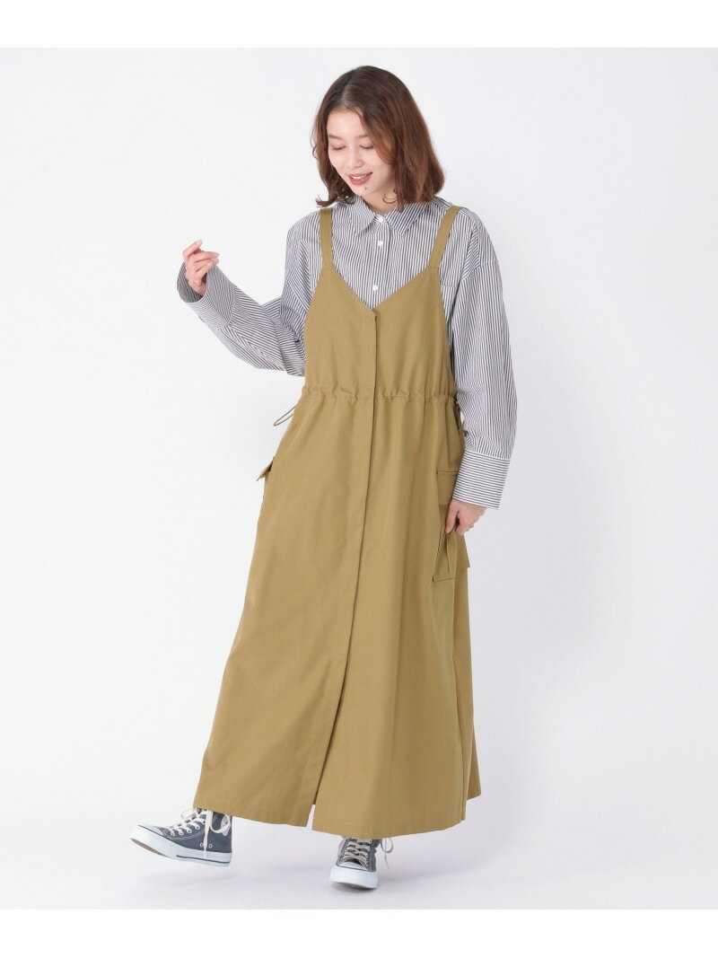楽天市場】スタジオクリップ ワンピース セールの通販 楽天市場】スタジオクリップ ワンピース セールの通販