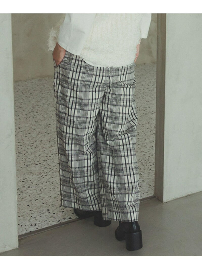 【SALE/50%OFF】【daily CLI...の紹介画像3