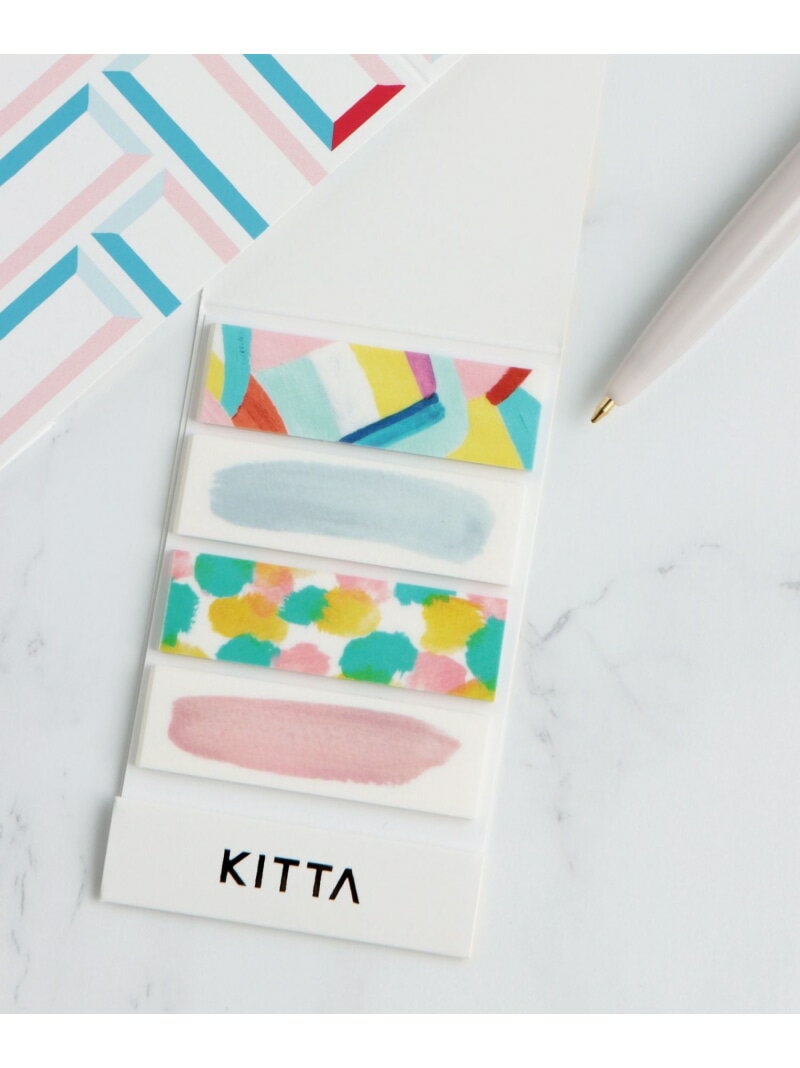 KITTA �ޥ����󥰥ơ��� studio CLIP �����ǥ�������å� ʸ˼�� ����¾��ʸ˼��[Rakuten Fashion]