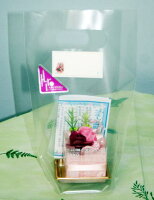 成人式 ちょっとしたプレゼント 女性 歳 へお祝いプチギフト 予算3 000円 のおすすめプレゼントランキング Ocruyo オクルヨ 成人式 ちょっとしたプレゼント 女性 歳 へお祝いプチギフト 予算3 000円 のおすすめプレゼントランキング Ocruyo オクルヨ